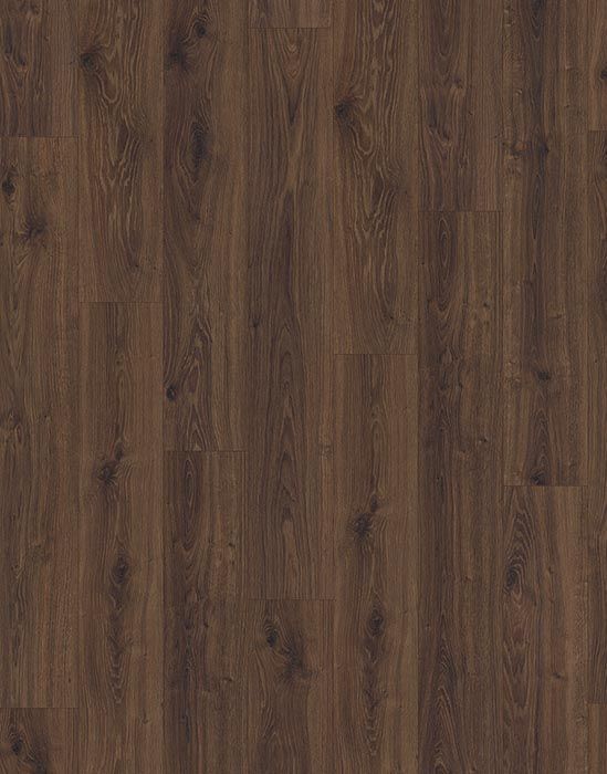 Ламинат EGGER Flooring EPL136 ST54 Дуб Ласкен