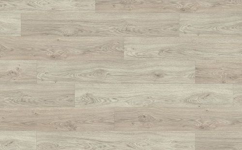 Ламинат EGGER Flooring EPL154 ST50 H2861 Дуб Азгил светлый  (7шт = 1,7455 м2)