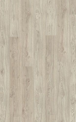 Ламинат EGGER Flooring EPL154 ST50 H2861 Дуб Азгил светлый узкая плашка